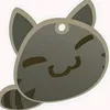 tabbyslime.3