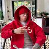 user2070081961373