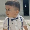 touseef.kiyani5
