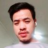 nabraz.magar