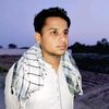 malik.khan135
