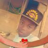 user4293388583737