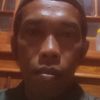 hasan64370