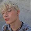 neavia_0