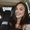 katiemcken3