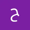 user9402061133425