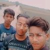 .shihab151