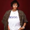 Saran | Digital And IA💡📱