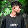 suraj.mehera220
