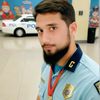 azizur4360