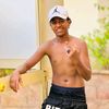 mohamed.alhasen0
