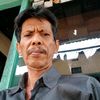 eko.santoso650