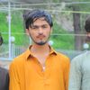 cute.bacha472