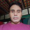 user27469414728822