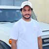imran.ali4535