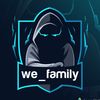 we_family7