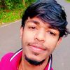 chamithvidusana