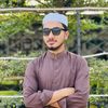 md_mamun_41231