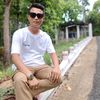 htun.naing5392