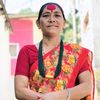 dhanmayakaliraj2