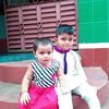 ilma.akther4
