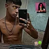 _017marcooo