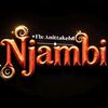 254.jahmbi