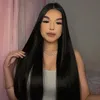 sayaguinumaa_