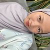 araacncii53