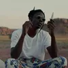 leonfilms13