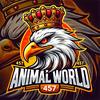 animalworld457