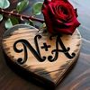 naveedahmad5843