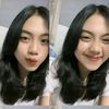 yourkaa_3