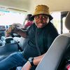 sibusiso.nkosi89
