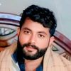 badar.ali51