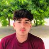 waqarali54106