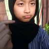 naurah_yap
