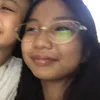 itsyogirl1._.chellsea6