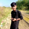 syed.shoaib.shah512