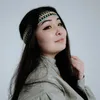 AINA