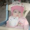 user2076322116200
