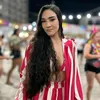 milena.tamara22