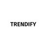trendifyluxury