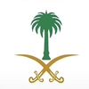 fahadkhy1