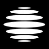 blendify.addons