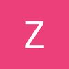 zigzag.maxi