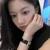 sanzyyoo