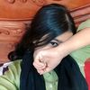 shakil.romantik