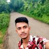 noyankhan2