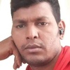 shamim.sikder5986